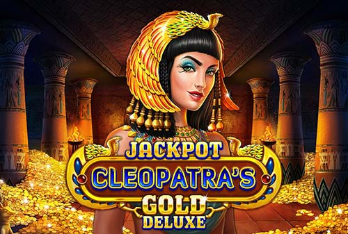 Jackpot Capital Talks about the Benefits of Having Fun