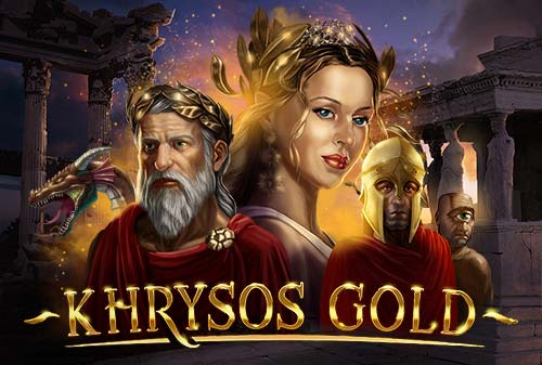 Play to Win with ancient Gods