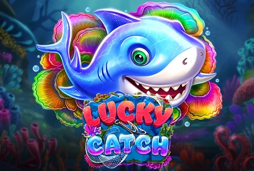 Jackpot Capital Talks about the Benefits of Having Fun