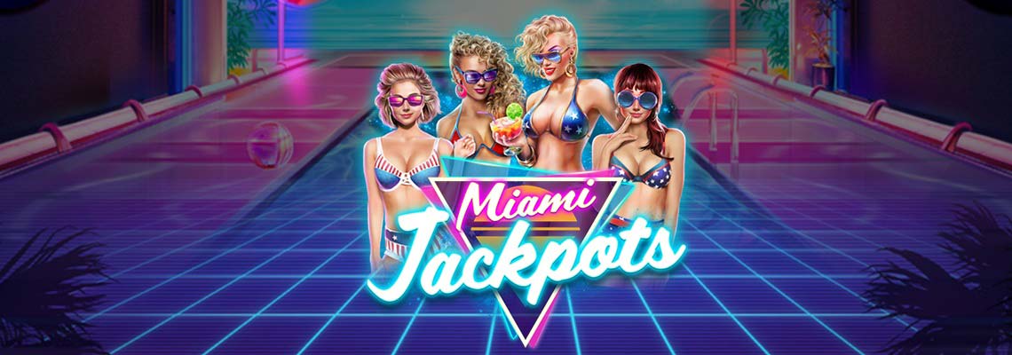 Jackpot Capital Talks about the Benefits of Having Fun