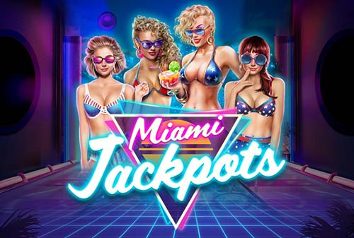 Jackpot Capital Talks about the Benefits of Having Fun