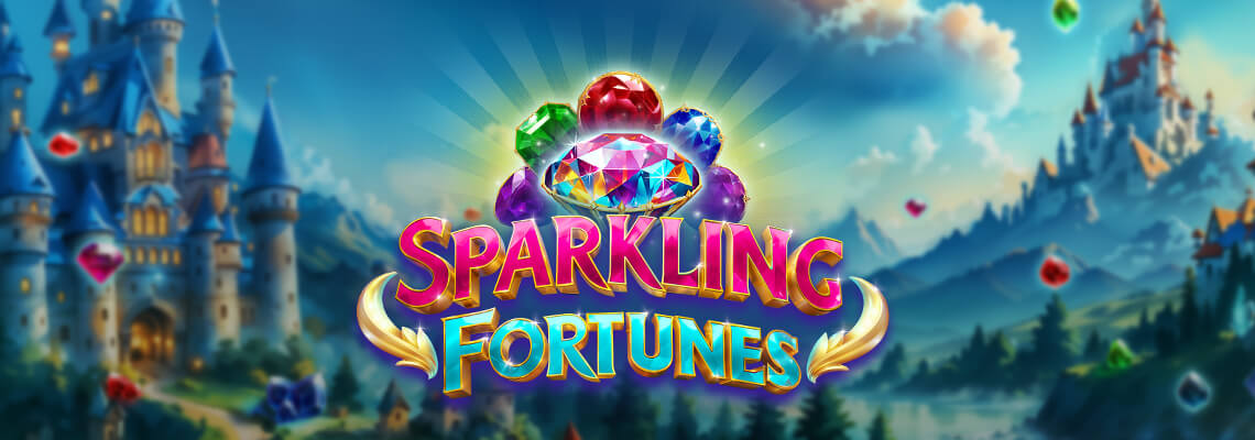 Sparkling_Fortunes_Online_Game_Features