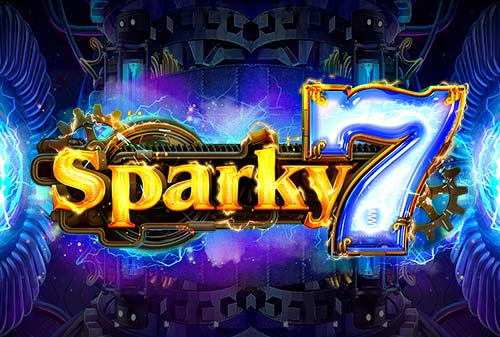 Jackpot Capital Talks about the Benefits of Having Fun