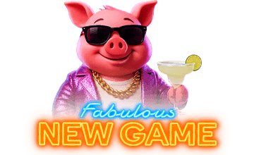 New Game logo