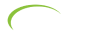 Eco