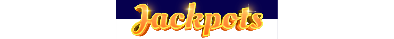 Jackpots logo
