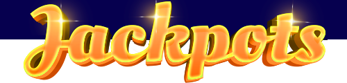 jackpots logo