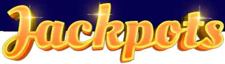 jackpots logo