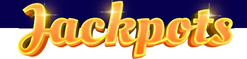 jackpots logo