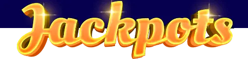 jackpots logo