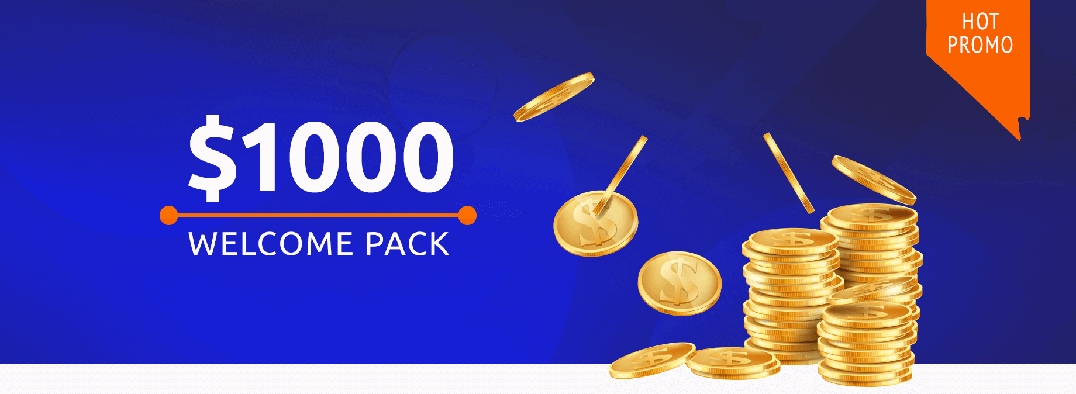 Best No-deposit Added bonus