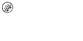 Jackpot Capital: Best Bitcoin Casino