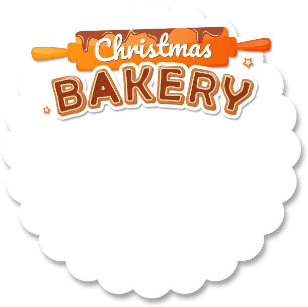 Jackpot Capital - Christmas Cookie