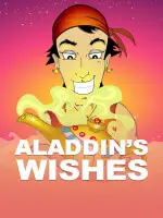 Aladdin's Wishes