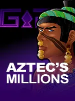 Aztec's Millions