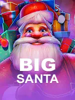 Big Santa