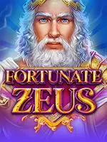 Fortunate Zeus