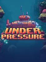 Under Pressure