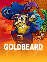 Goldbeard