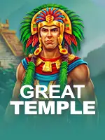 Great Temple