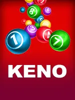 Keno