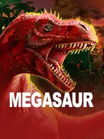 Megasaur