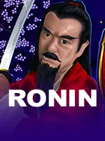 Ronin