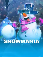 Snowmania