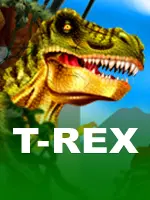 T Rex
