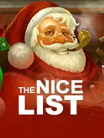 The Nice List