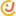 jackpotcapital.eu-logo